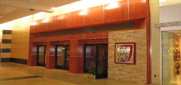 Photos from Retail Store Construction