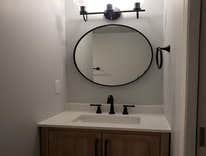 Photos by North River Remodeling LLC #1