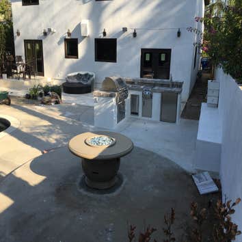 www.burbankfireplace.com