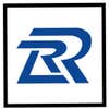 Robert L Reeves Construction Company logo