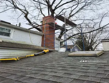Photos by Continental Construction Services LLC #1