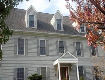 Photos from Blair Construction LLC