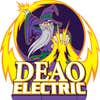 Deao Electric logo