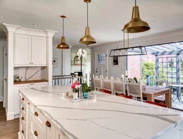 Magnolia Maison