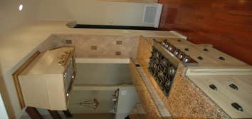 Photos by Ltl Construction #2
