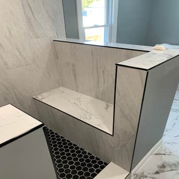 Castellano Custom Remodels