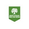 Excellent Prices Tree Services logo