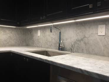 Photos from Bnh Construction Ny Inc