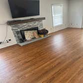 Photos by Avr Wood Flooring #1
