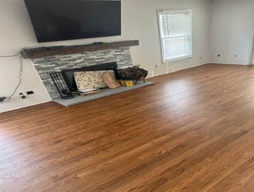Photos by Avr Wood Flooring #1