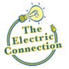 the Electric Connection logo
