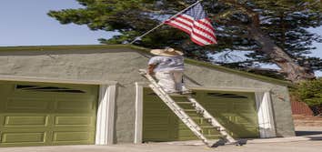 Witrago Painting LLC
