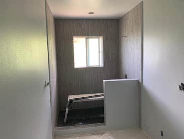 Photos by Crs Construction LLC #1