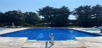 Kustomscapes & Pools