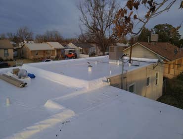 Photos from Eagle Roofing Solutions, LLC