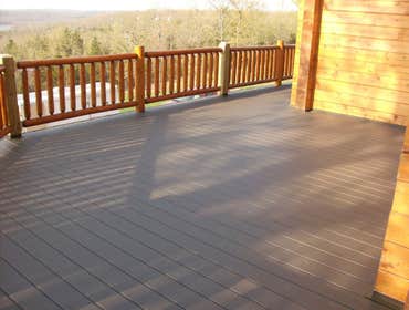 Photos from Attention To Detail Home Improvements And Repairs