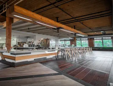 Photos by Oxbow Design Build, LLC #1