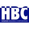 Howard Building Corporation logo