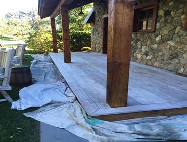 Photos from Hyannis Painting