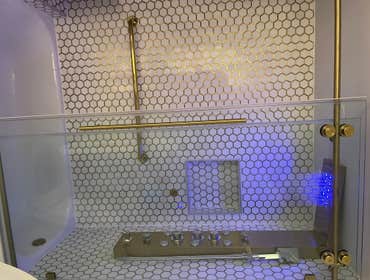 Photos by Albert Construction Services LLC #1