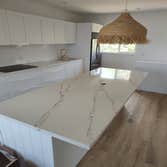 Photos by Can Can Builders Inc #2