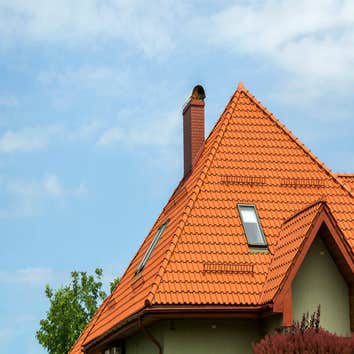 Photos by Adbfl Roofing of Naples #1