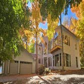 Finstad Painting, LLC