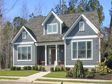 Photos from Epg Homes LLC