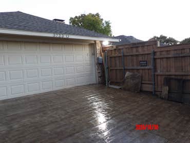 Photos by Sas Concrete Services LLC #1
