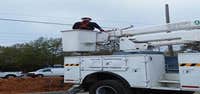 Electrical southern tier electric