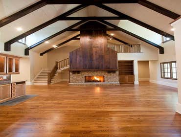 Photos by Gilmer Development I, Inc #1