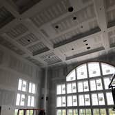 Jt Drywall