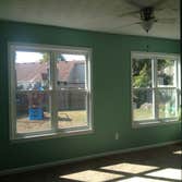 Inside Looking Out