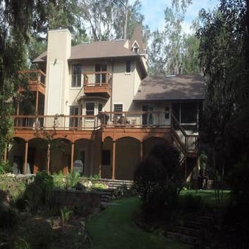 Photos from Allen Roofing LLC