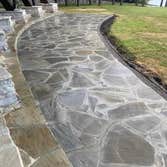 Photos by Gillespie Concrete Construction #1