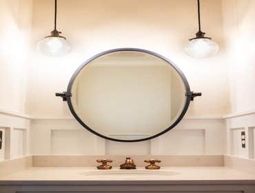 Photos by Reliant Home Contractors #1