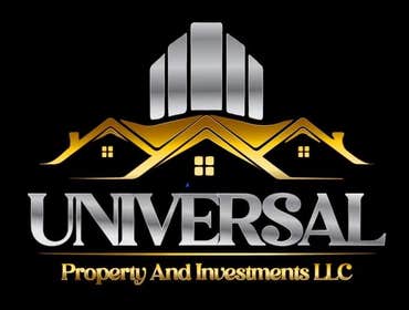 Photos by Universal Property & Investments LLC #1