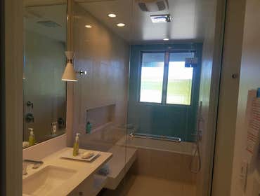 Photos by AA Max Quality Construction #1