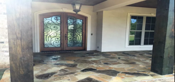 Photos from Dekeyzer Hardscapes