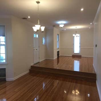 Photos by Zimmerman & Sons Construction #1