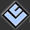 Almo Construction Inc logo