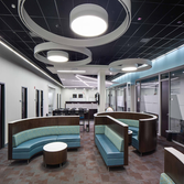 Photos from Anf Architects