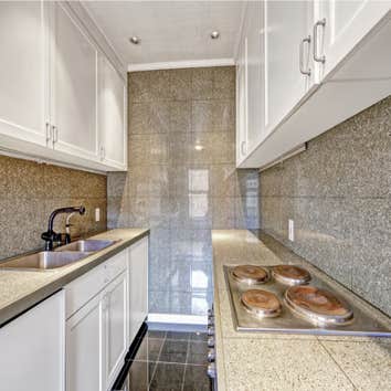 Photos by Pa Tile Masters #1