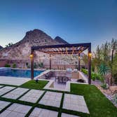 Evolution Dream Builders LLC