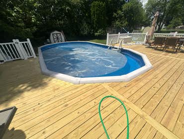 Photos by Mtc Builders LLC #1