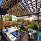 Photos by Miami Pergolas and Patios #1