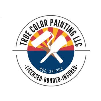 Photos by True Color Painting LLC #1