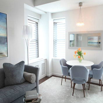 Photos by Lepore Construction Inc #1