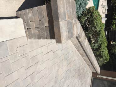 Paving and masonry Paving and masonry jobs