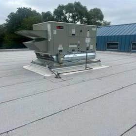 Gmi Mechanical